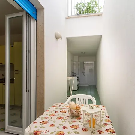 Holiday home La Perla - Opale
